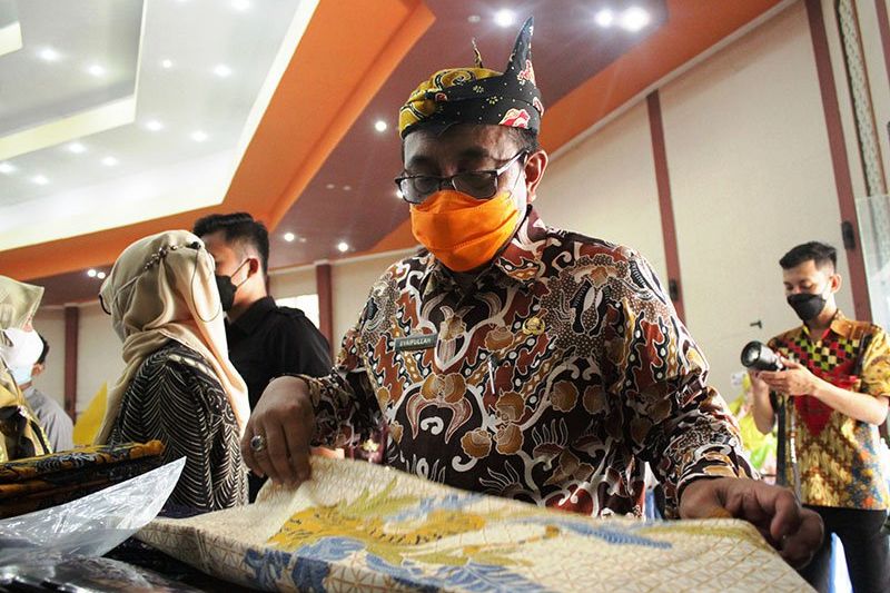 <strong>Satgas Covid-19 Situbondo Siapkan Gerai Vaksin Malam Hari Serta Bentuk Satgas di Lokasi Wisata</strong>