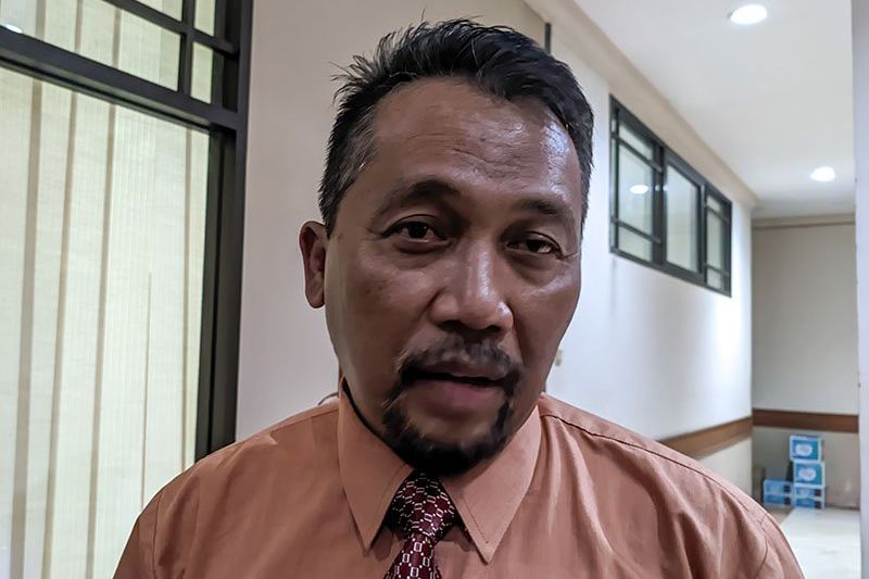 Dugaan Calo Perekrutan PPPK di Ponorogo, Tiga Orang Diperiksa