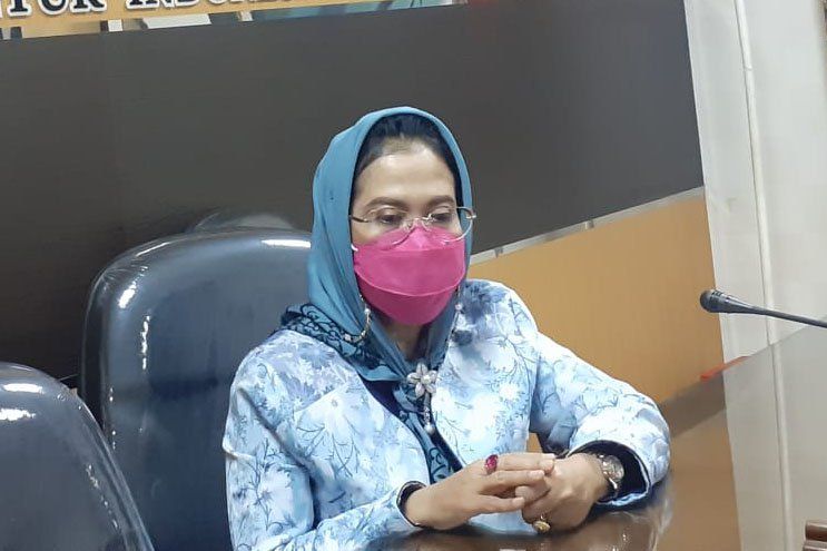PDIP Jatim Siapkan Program Bersih Sungai Brantas
