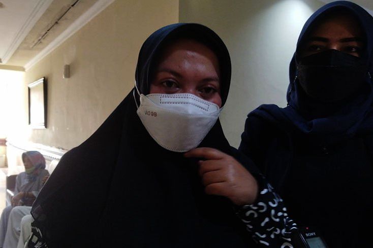 Perda Cagar Budaya Disempurnakan Dinilai Sudah Sangat Terlambat