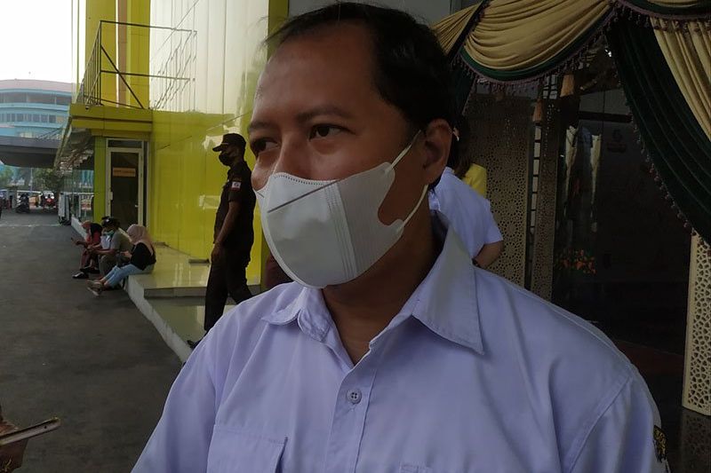 Harga Daging Sapi Meninggi, Harga Minyak Goreng Mengikuti