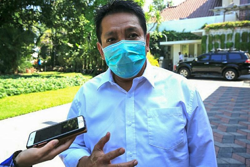 Ini Syarat Memiliki SIUP untuk Warkop, Kedai Cafe dan Angkringan