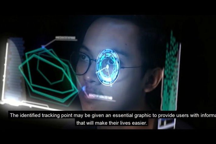 Mahasiswa 7 Negara Berkompetisi dalam FAITH <em>International Competition </em>2021