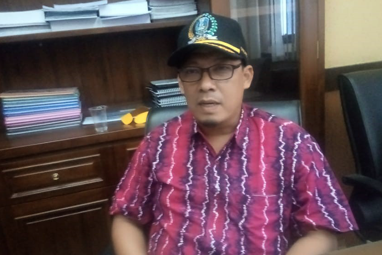 Cegah Covid-19, FSP RTMM Jatim: <em>Rapid Test</em> Massal Karyawan Perlu
