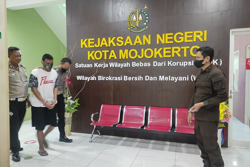 Kasus Kecelakaan Maut di Tol Sumo Menewaskan 16 Penumpang Dilimpahkan ke Kejaksaan
