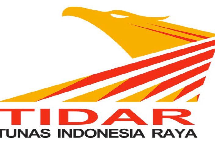 Sebagai Sayap Pemuda Milenial, TIDAR Jatim Siap Bekerja Membesarkan Partai Gerindra