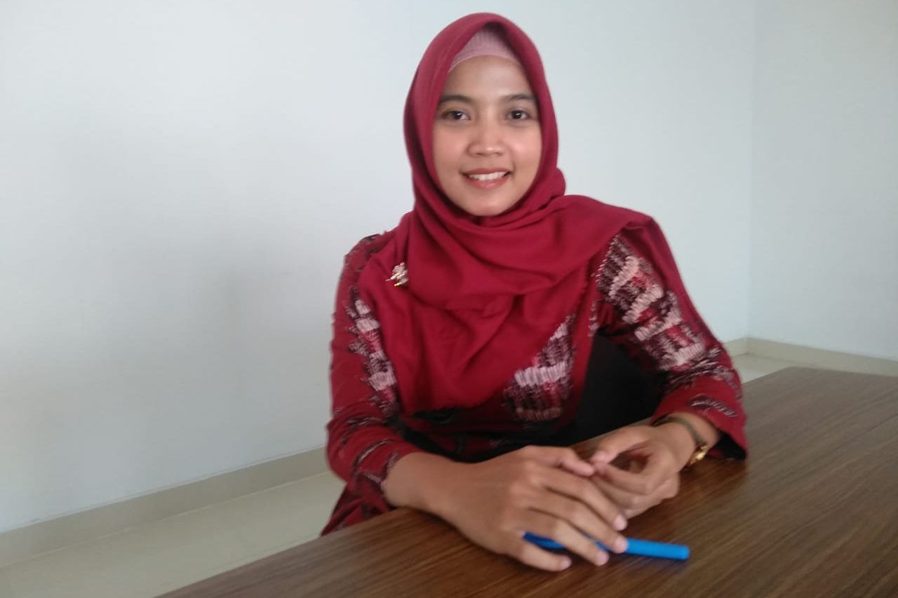 Jatim Masuk Pancaroba, Perhatikan Tips Jaga Kesehatan