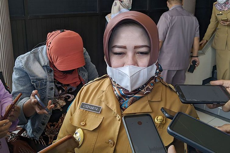 Masuk Zona Merah, Wisata Hajatan dan Sekolah Tetap Boleh Berjalan di Ponorogo