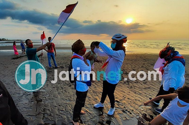 Wisata di Probolinggo Rabu Besok Mulai Dibuka