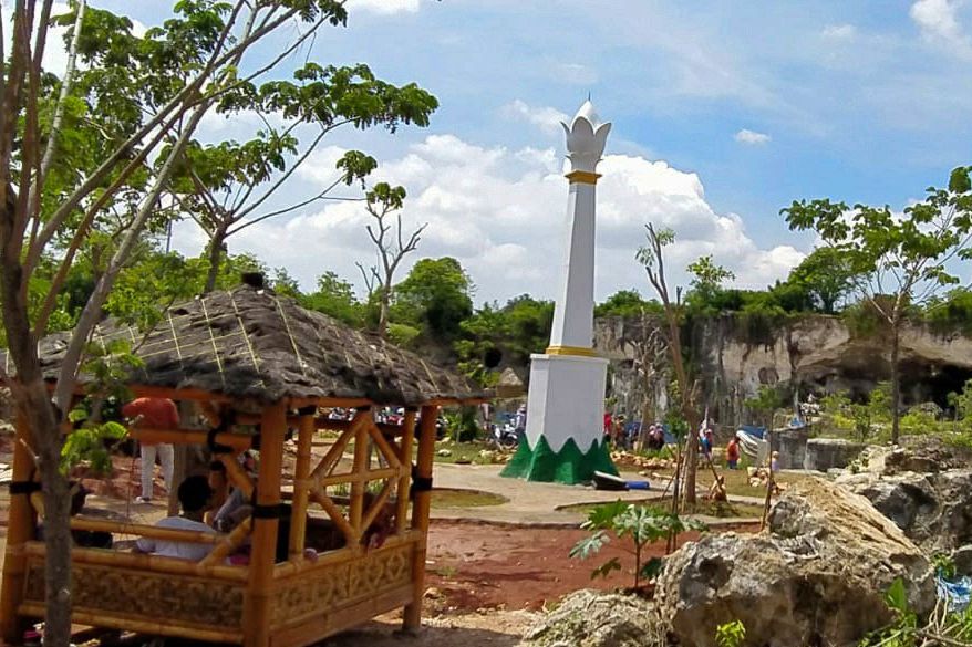 DPRD Jatim Bentuk Perda Desa Wisata