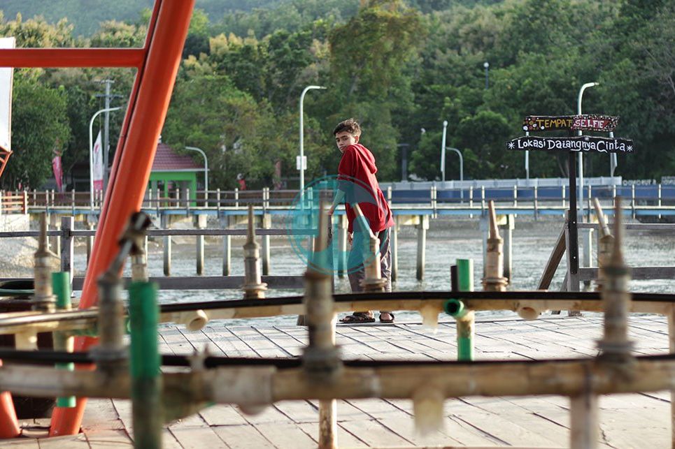 Pemkab Situbondo Tutup Lokasi Wisata Hingga 19 Mei Mendatang