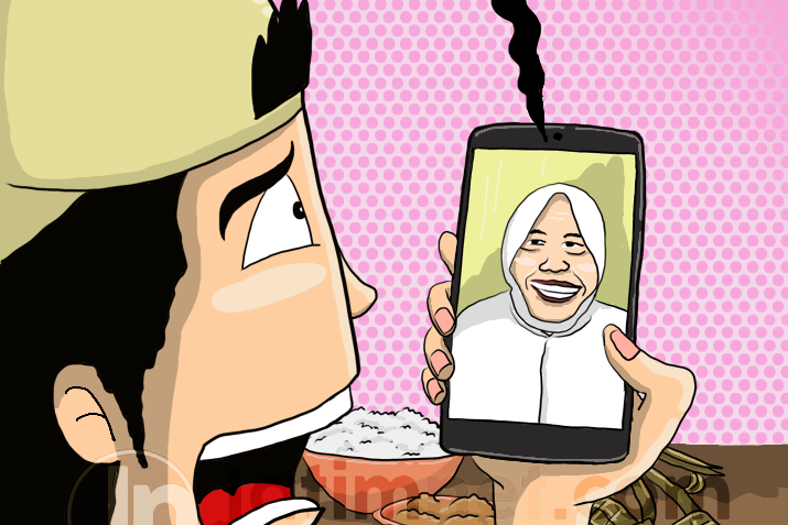 Risma Online
