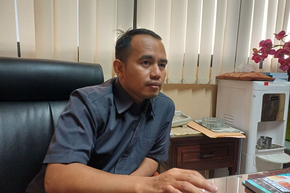 Anggota DPRD Jatim Minta Pemda Mewadahi Kesenian Tradisi Lokal