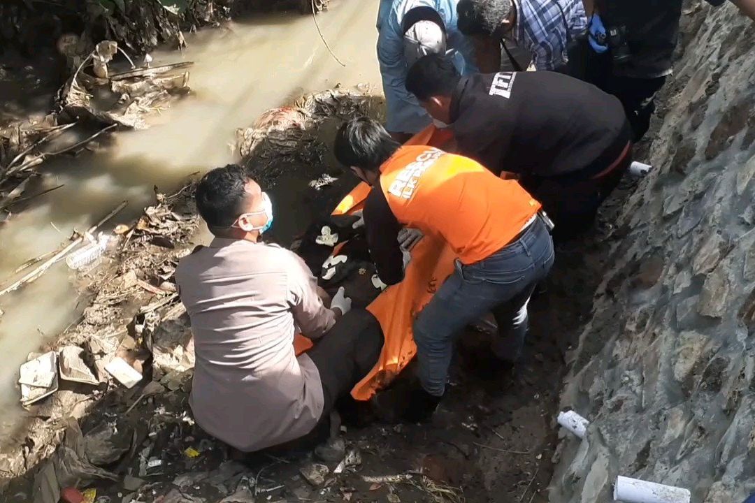 Saldo ATM Faradila Menyusut Drastis, Kuasa Hukum: Diambil Saat Korban Disekap