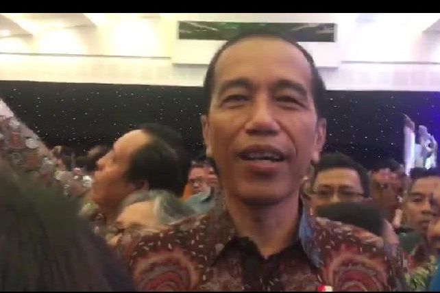 Video Remisi Susrama Jadi Perbincangan