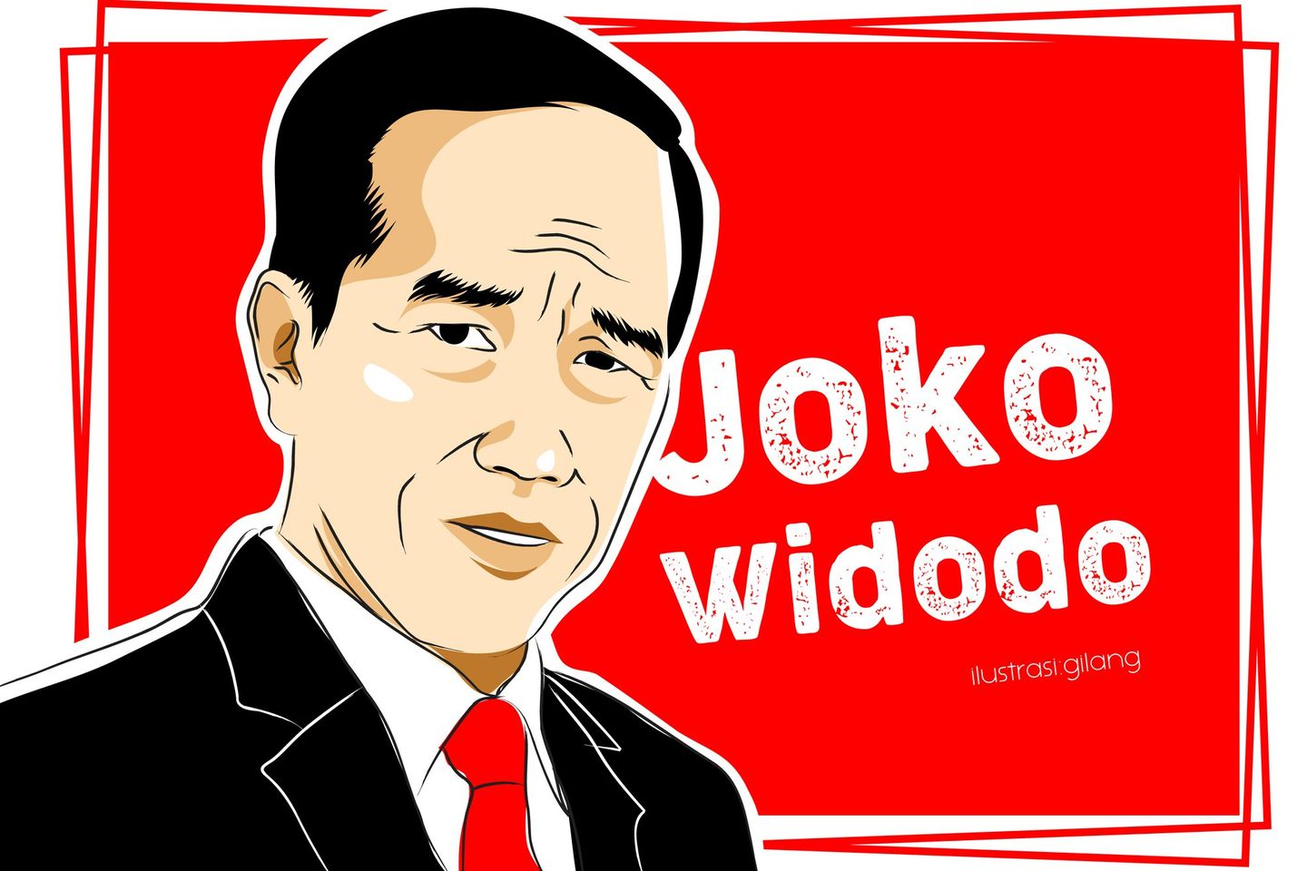 Menunggu Gus Ipul Merapat ke Tim Jokowi-Ma’ruf