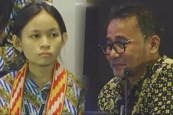 Kronologi Lomba Cerdas Cermat Empat Pilar MPR RI di Kalbar Berbuah Kontroversi