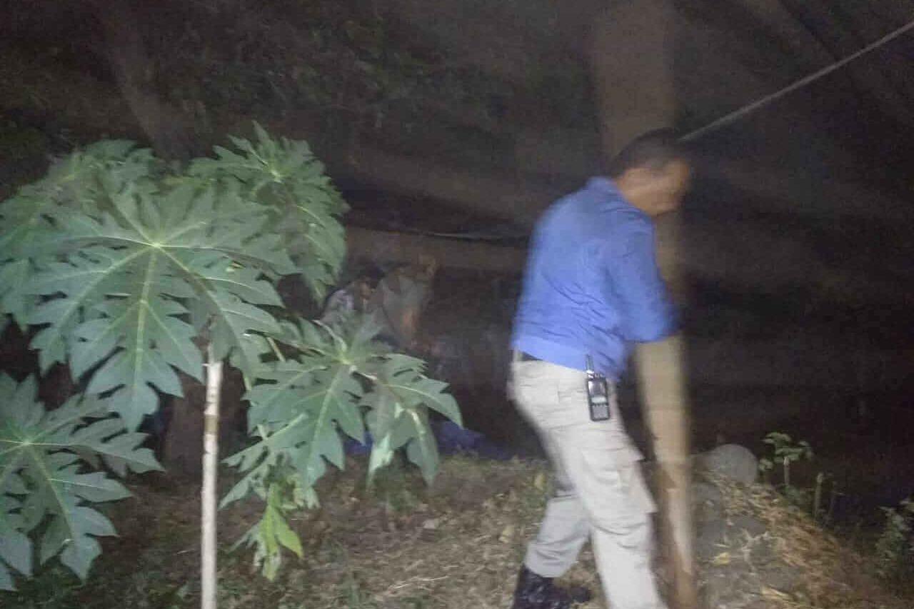 Wali Kota Probolinggo Geram Penggerebekan Arena Judi Bocor