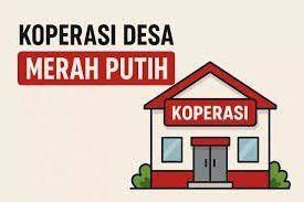 Rp40 Triliun Siap Dibayar, Tata Kelola Kopdes Masih Dipertanyakan