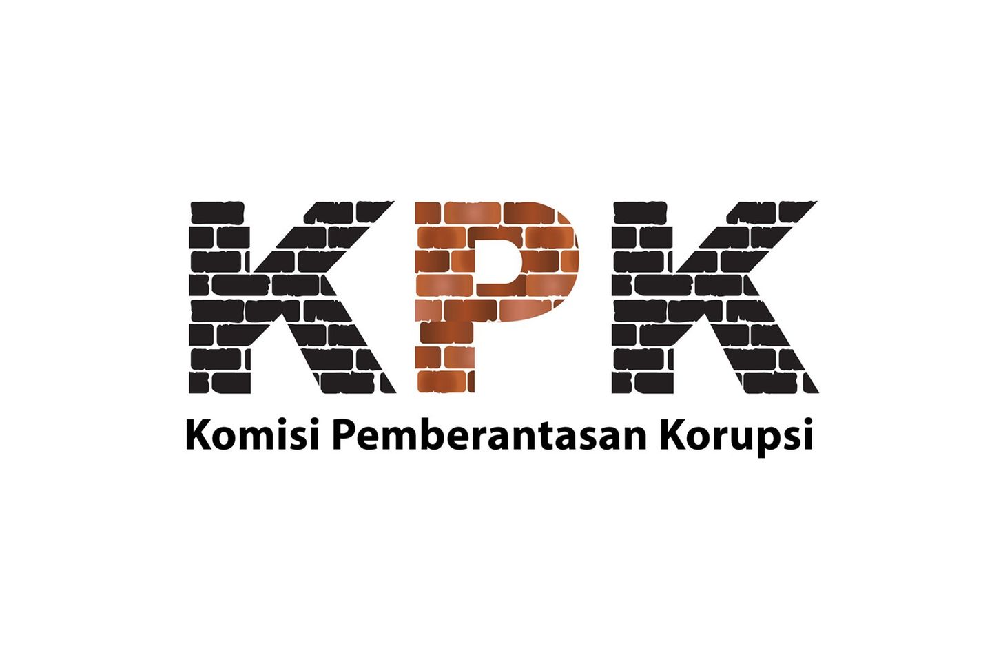 Tiga Hakim Kena OTT KPK