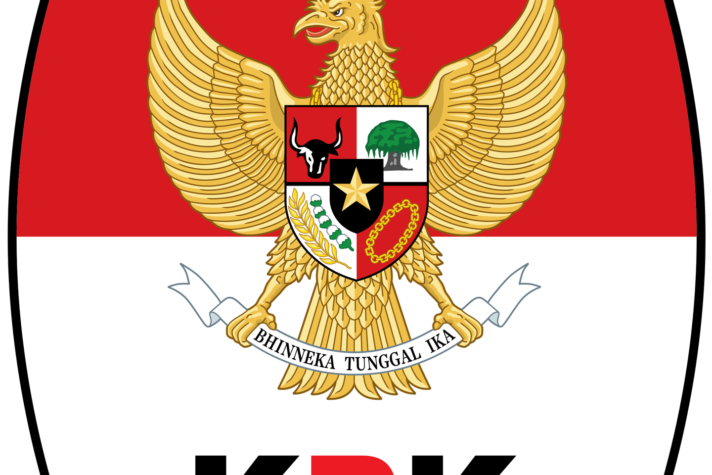 Kasus Suap Bupati Cirebon, KPK Geledah Enam Lokasi