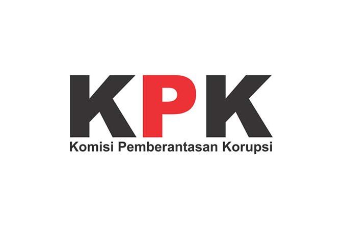 Terjerat Korupsi, Bupati Tulungagung Dilantik Terpisah