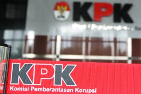 5 Hari Pendaftaran, 22 Orang Mendaftar Capim KPK 2019-2023