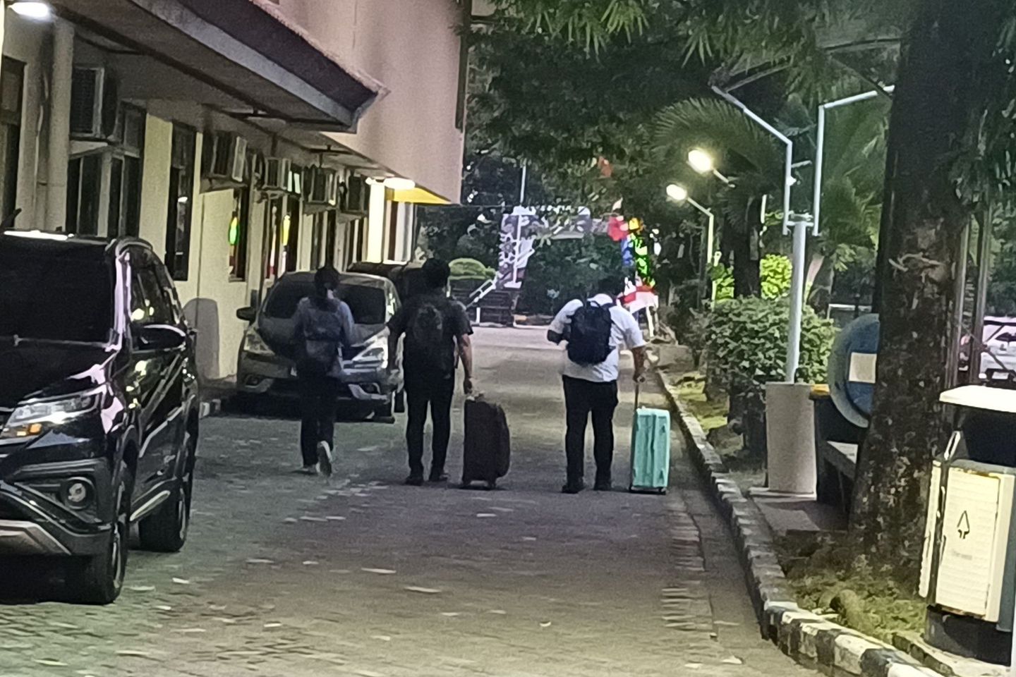 KPK Periksa 13 Saksi di Sidoarjo, Pengembangan Kasus Korupsi Bupati Ponorogo Nonaktif