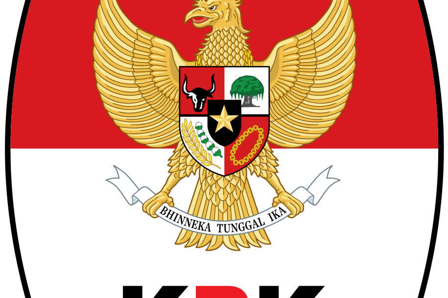 Bupati Sidoarjo Syaiful Illah dikabarkan Terjerat OTT KPK