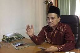 KPU Temukan Tiga Bacaleg Jawa Timur Terindikasi Pidana Korupsi