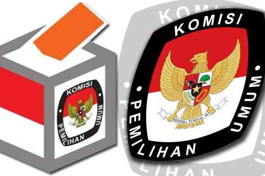Bingung Sistem Baru Pencalegan, Partai Politik Enggan Mendaftar Caleg