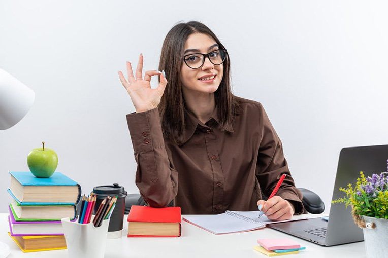 7 Tips Kuliah Sambil Kerja Biar Bisa Manajemen Waktu Seimbang 