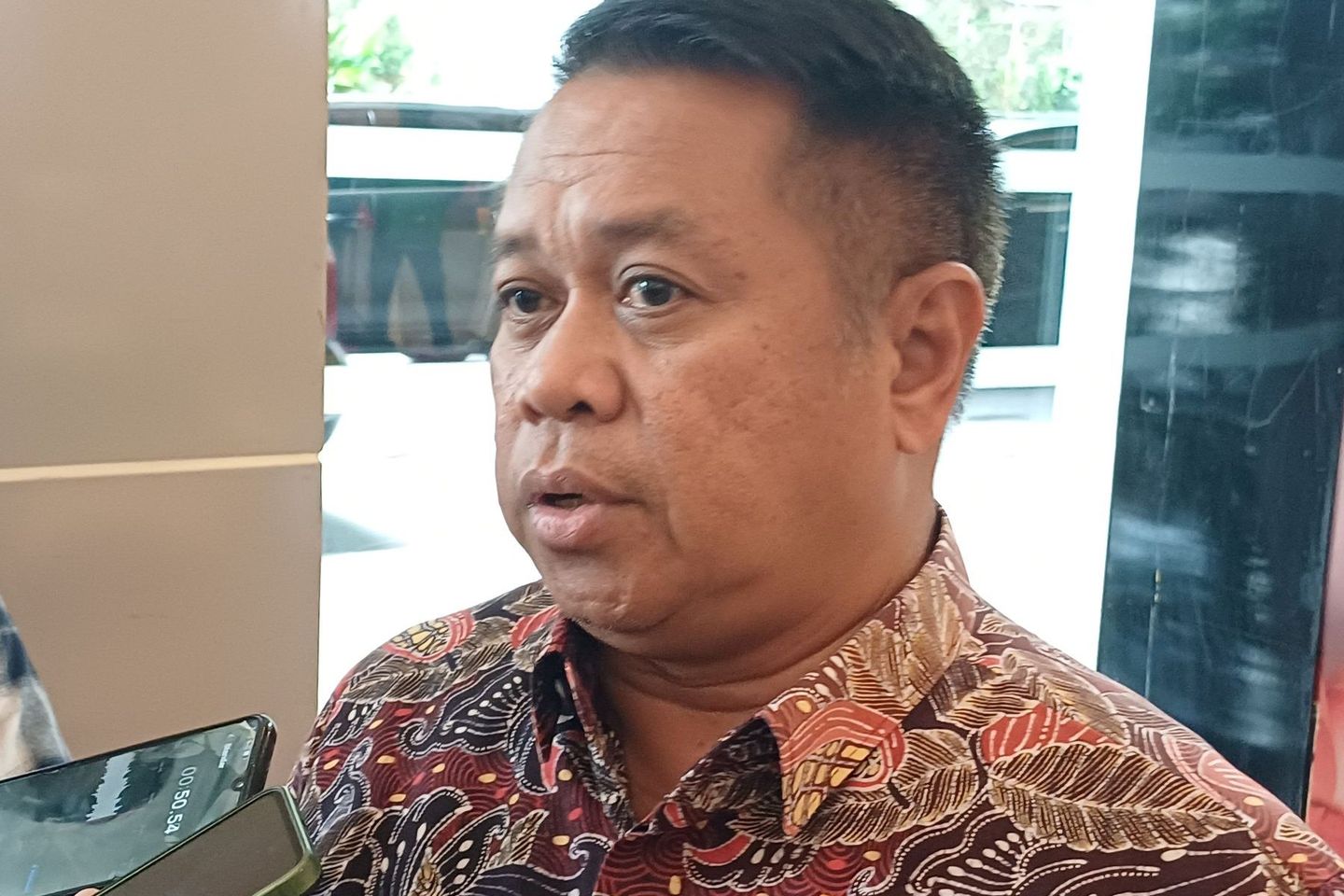 Trans Jatim Gratis Sehari pada 12 Oktober 2026, Kecuali Layanan Luxury