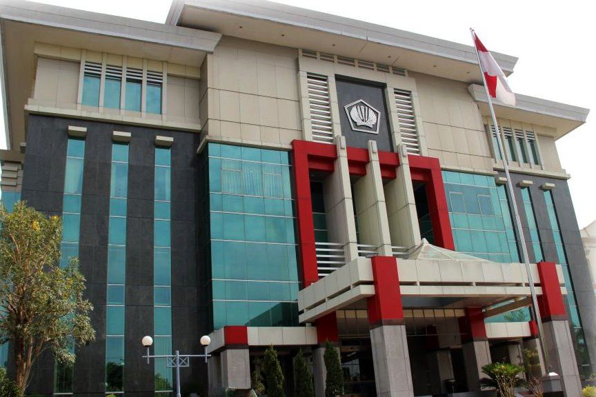 Penerimaan Pajak Tahun ini DIprediksi Capai 94 Persen