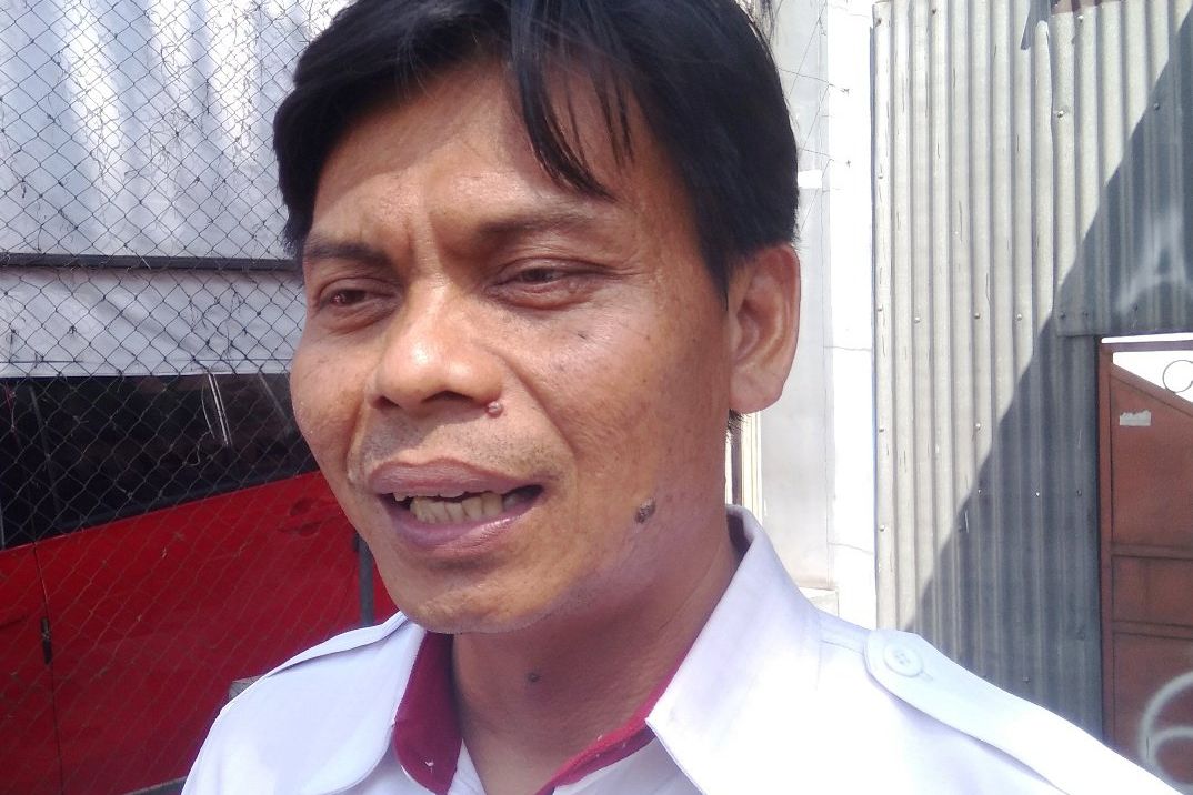Polisi Madiun Hentikan Penyidikan Kasus Dugaan Pembunuhan Suami oleh Istri