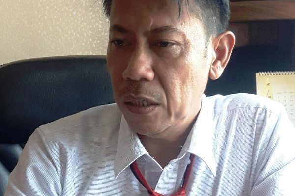 Kejari Situbondo Minta Polres Lengkapi Berkas Kasus Perdagangan Anak