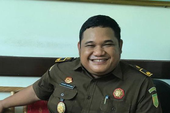 Terima SPDP, Penyidik Kejati Jatim Dalami Kasus Jembatan Brawijaya