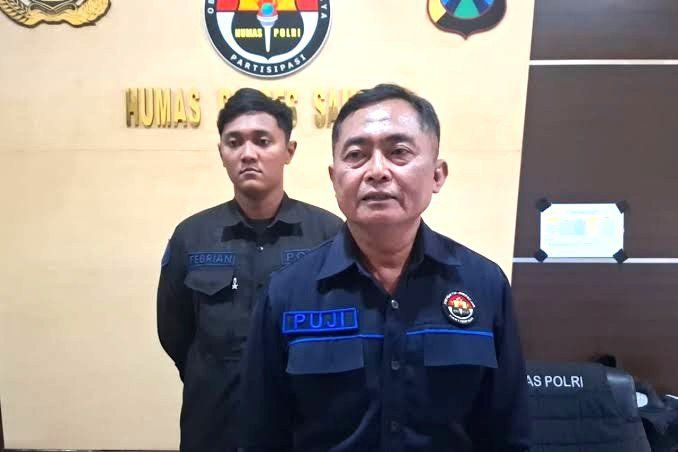 Kakek di Sampang Diduga Perkosa Gadis Disabilitas Hingga Hamil