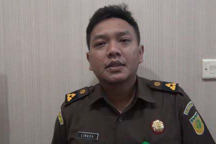Narkoba dan Pencurian Dominasi Kasus di Kejari Tanjung Perak
