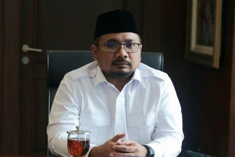 Ramadan, Kemenag Terbitkan Panduan Ibadah