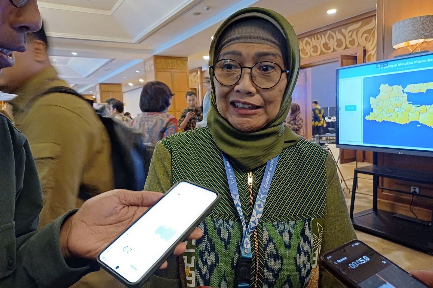 ASN BPKAD Jatim Divonis Kasus Perzinaan, Terancam Dipecat Jika Putusan Inkrah