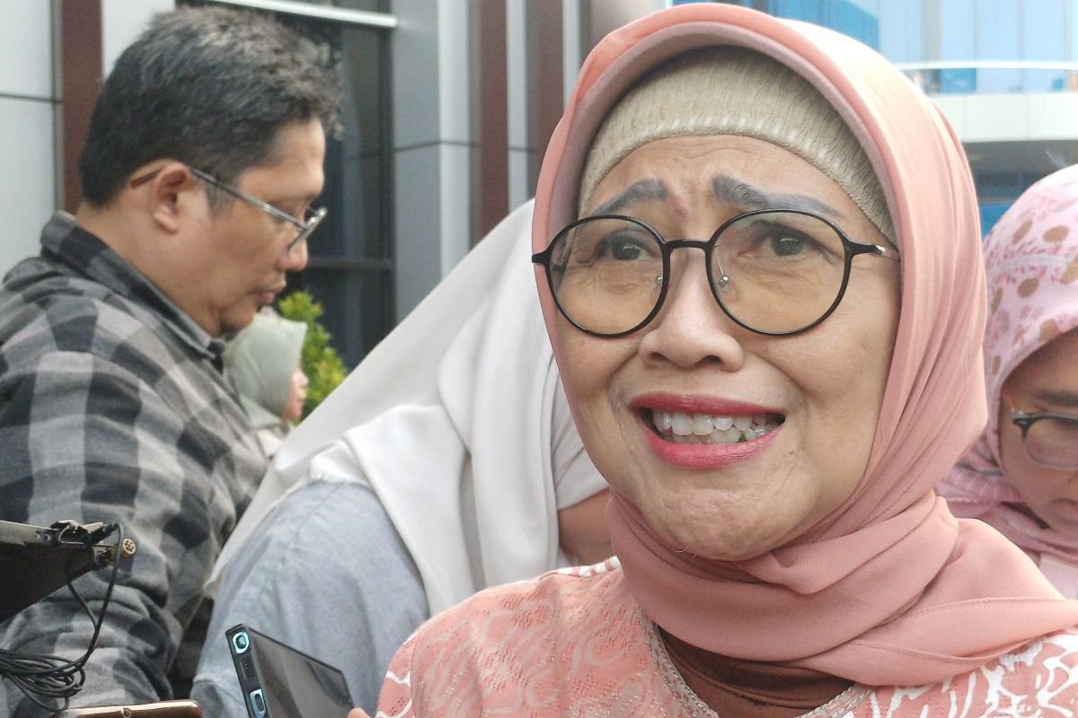 Ribuan ASN Pensiun, Pemprov Jatim Prioritaskan Rekrutmen 2026 untuk Jabatan Teknis
 
