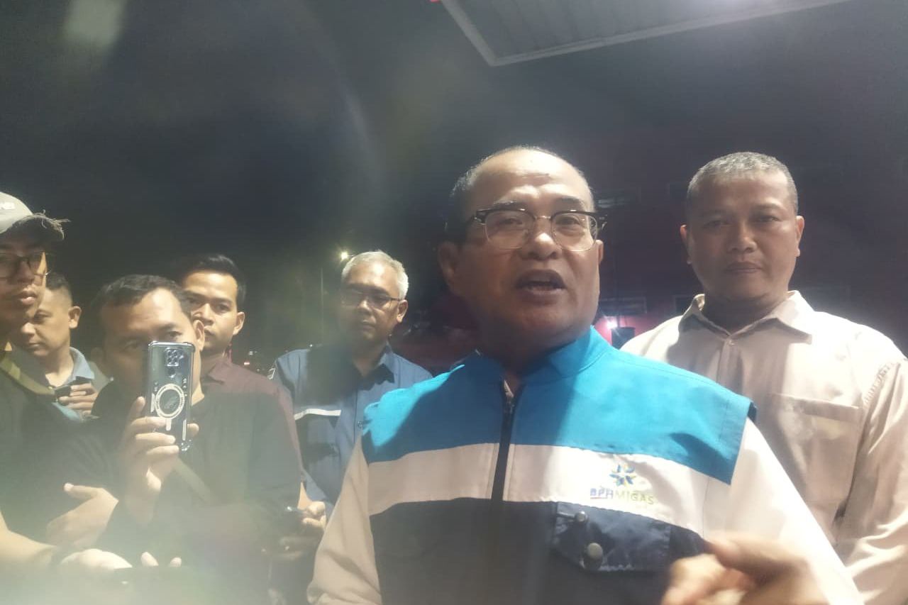 Penyebab Krisis BBM di Jember: Kepadatan Ketapang Banguwangi hingga Arus Kendaraan Naik 42 Persen