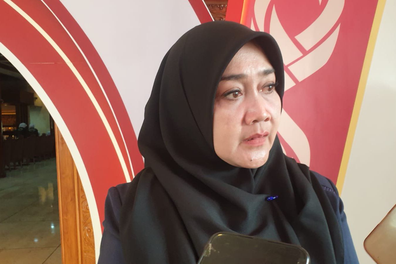 Disbudpar Cabut Gelar Wakil 1 Raka Jatim 2026 Tio Ferdian