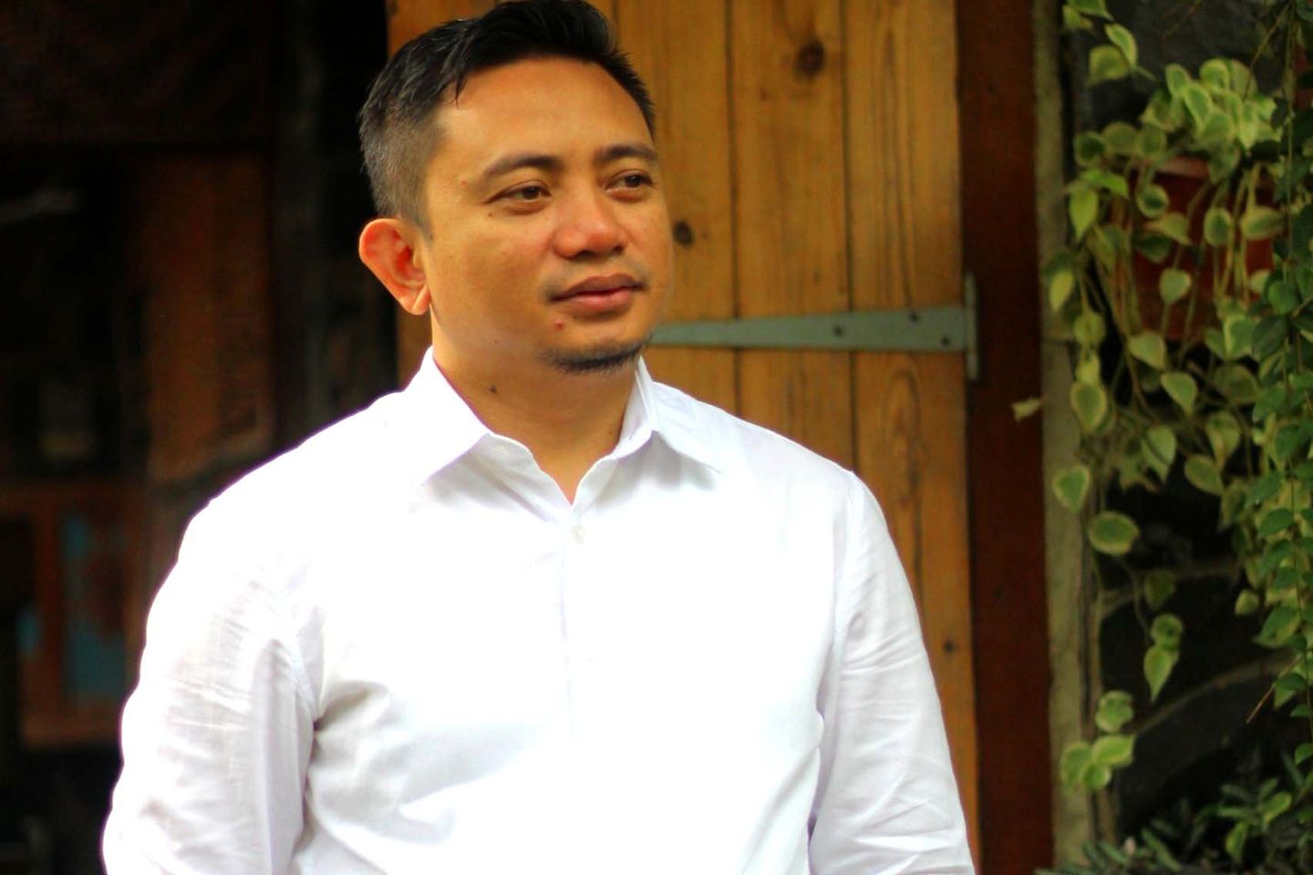 Golkar Situbondo Kawal Dugaan Fraud oleh Oknum BRI terhadap Ratusan Nasabah