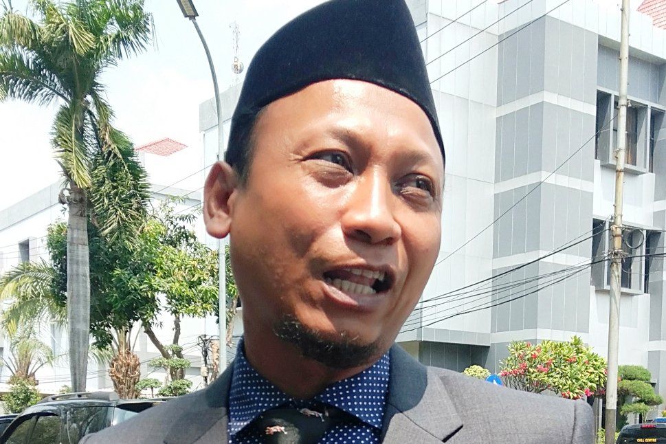 Jelang Pilkada 2020, Berikut Nama Bakal Calon Bupati Gresik