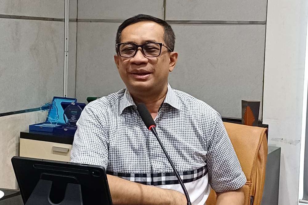 Ratusan Atlet Siap Berlaga di Kejuaraan Finswimming Piala Gubernur Jatim ke-13