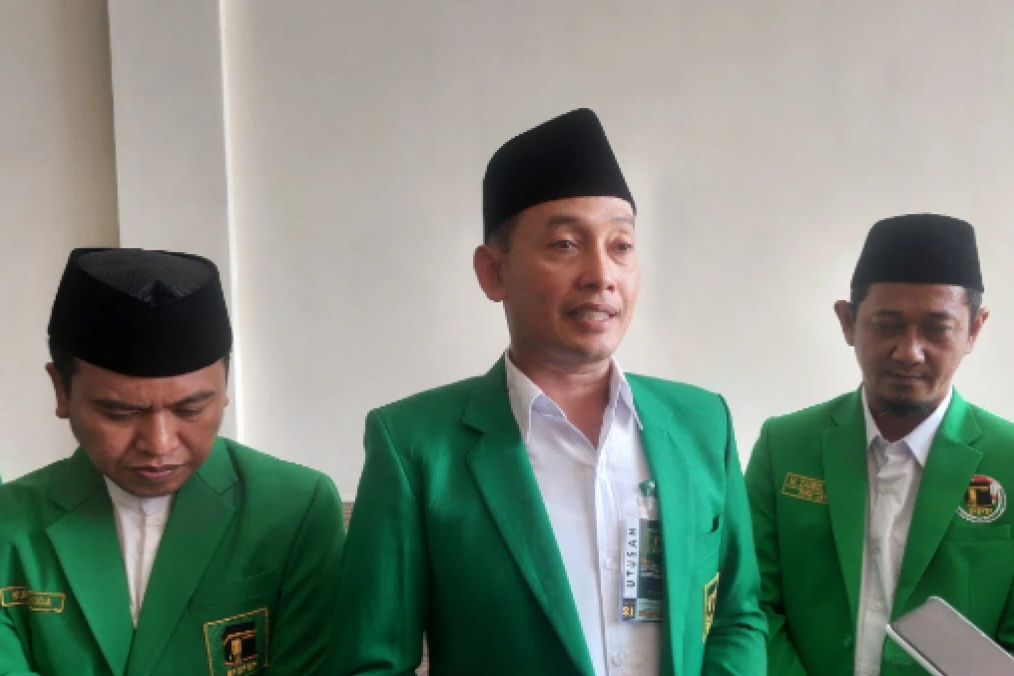 PPP Sampang Kecam Kasus Kekerasan Seksual Anak, Minta Pelaku Dihukum Maksimal