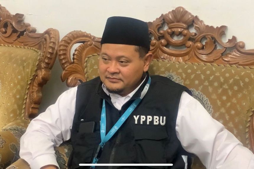 Presiden Dijadwalkan Tutup Muktamar NU di Tambakberas Senin Pagi