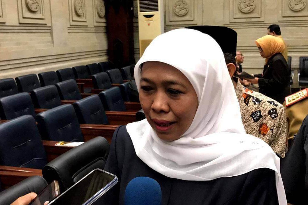THR untuk ASN dan Honor GTT/PTT Hari Ini Cair